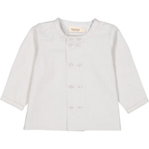 Toke skjorte (18 mdr/86 cm) - MarMar