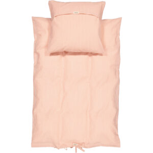 Organic sengetøj (BABY) - MarMar