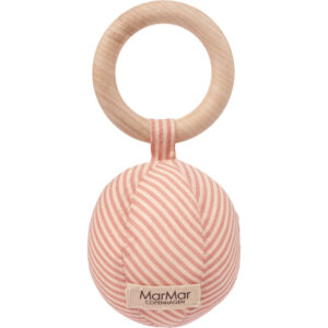 Organic rangle (One size) - MarMar