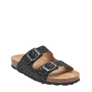 Glitter sandaler (35) - Sofie Schnoor