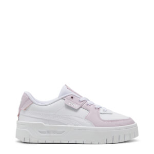Cali Dream Pastel Jr (36) - Puma