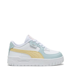 Cali Dream Pastel PS (32) - Puma