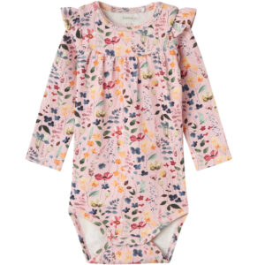 NBFDussa body (0 mdr/50 cm) - Name it