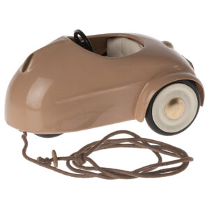 Bil til mus (One size) - Maileg