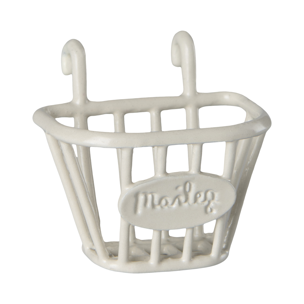 65cf292eb8d9e11-4111-00 Cykelkurv til mus (One size) - Maileg