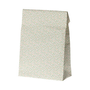 Gavepose (One size) - Maileg