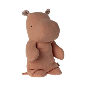 Safari friends, flodhest (One size) - Maileg