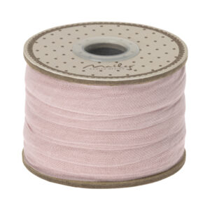 Gavebånd (One size) - Maileg