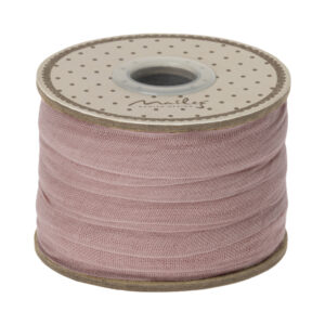 Gavebånd (One size) - Maileg