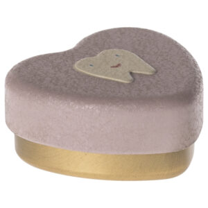 Tandæske (One size) - Maileg