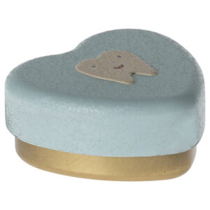 Tandæske (One size) - Maileg