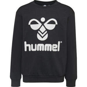 Dos sweatshirt (4 år/104 cm) - Hummel