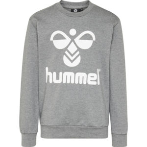 Dos sweatshirt (4 år/104 cm) - Hummel