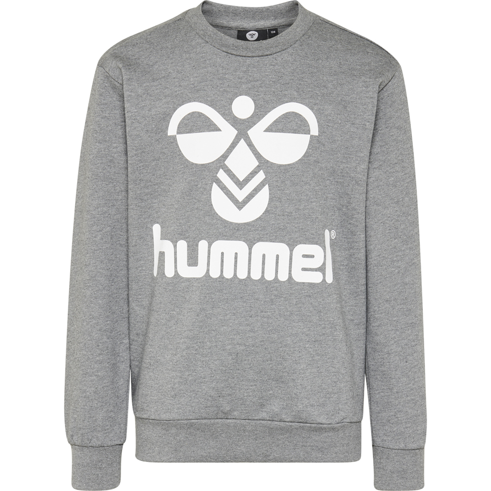 65cf39b383058213852-2800_2_copy Dos sweatshirt (4 år/104 cm) - Hummel