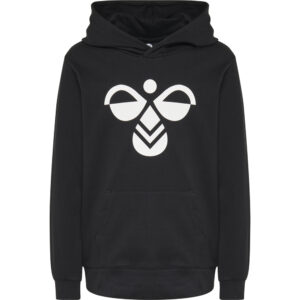 Cuatro sweatshirt (4 år/104 cm) - Hummel