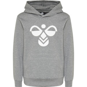 Cuatro sweatshirt (4 år/104 cm) - Hummel