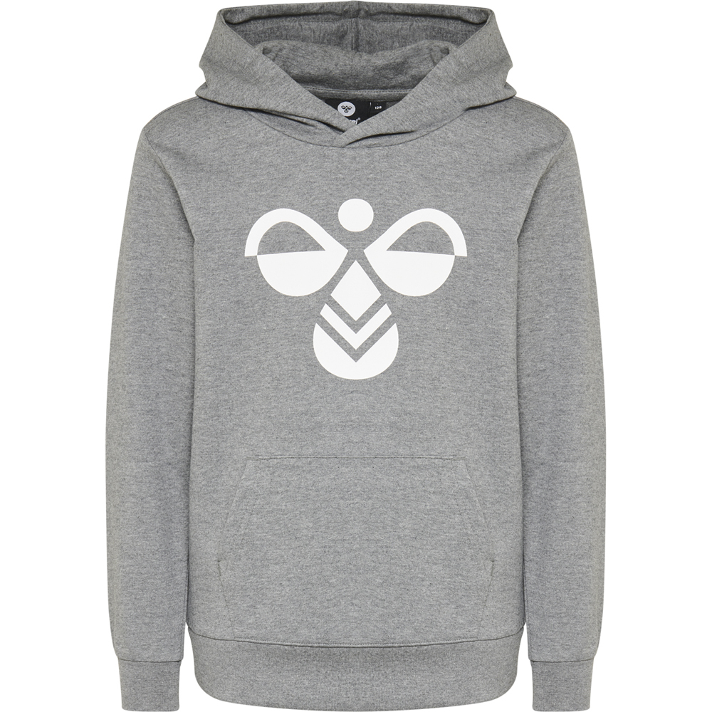 65cf3a483715b213850-2800_2_copy Cuatro sweatshirt (4 år/104 cm) - Hummel