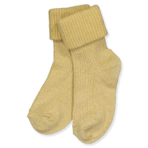 Ida glimmer strømper (15-16) - Mp Denmark