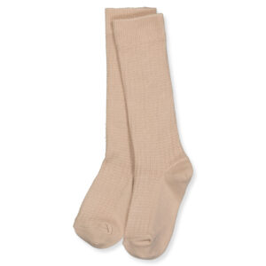 Inger knæstrømper (22-24) - Mp Denmark