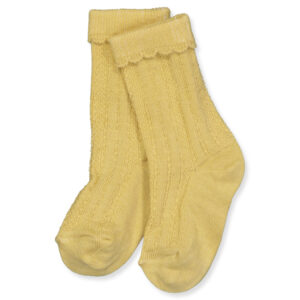 Sif strømper (17-18) - Mp Denmark