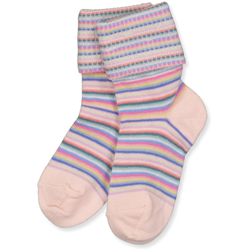 65d70ef80e5b710-77316-4150_-2_Front_website Babystrømper (15-16) - Mp Denmark