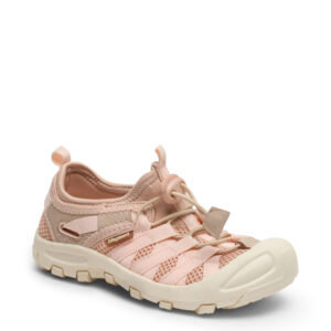 Zion sneakers (34) - Bisgaard