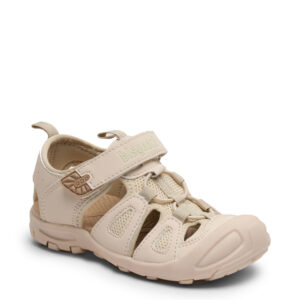 Parker sko  (31) - Bisgaard