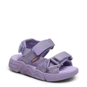 Louis sandaler (33) - Bisgaard