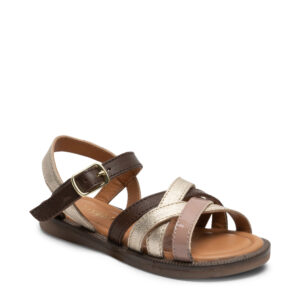 Aline sandaler (35) - Bisgaard