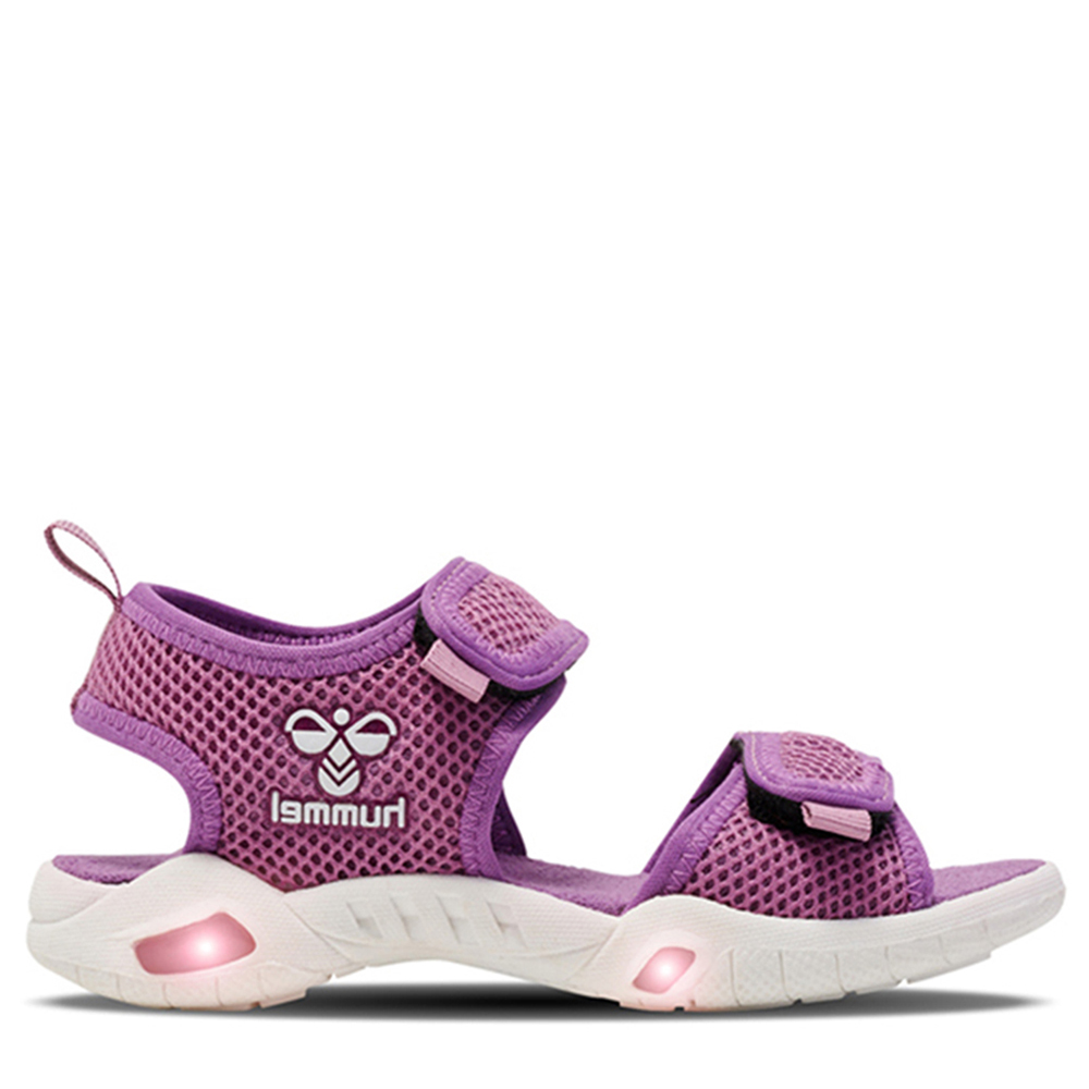 65d86c452f962216753-3383_7 Sandal Flash - blinkesandal (28) - Hummel