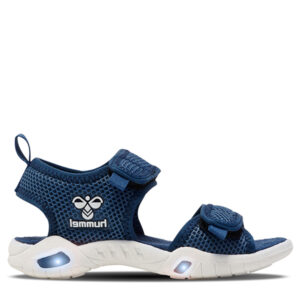 Sandal Flash - blinkesandal (27) - Hummel