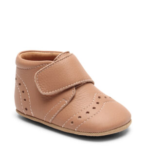 Nude Petit hjemmesko (18) - Bisgaard