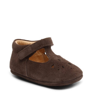 Bloom hjemmesko (19) - Bisgaard