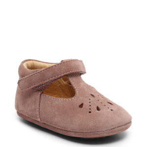 Bloom hjemmesko (19) - Bisgaard