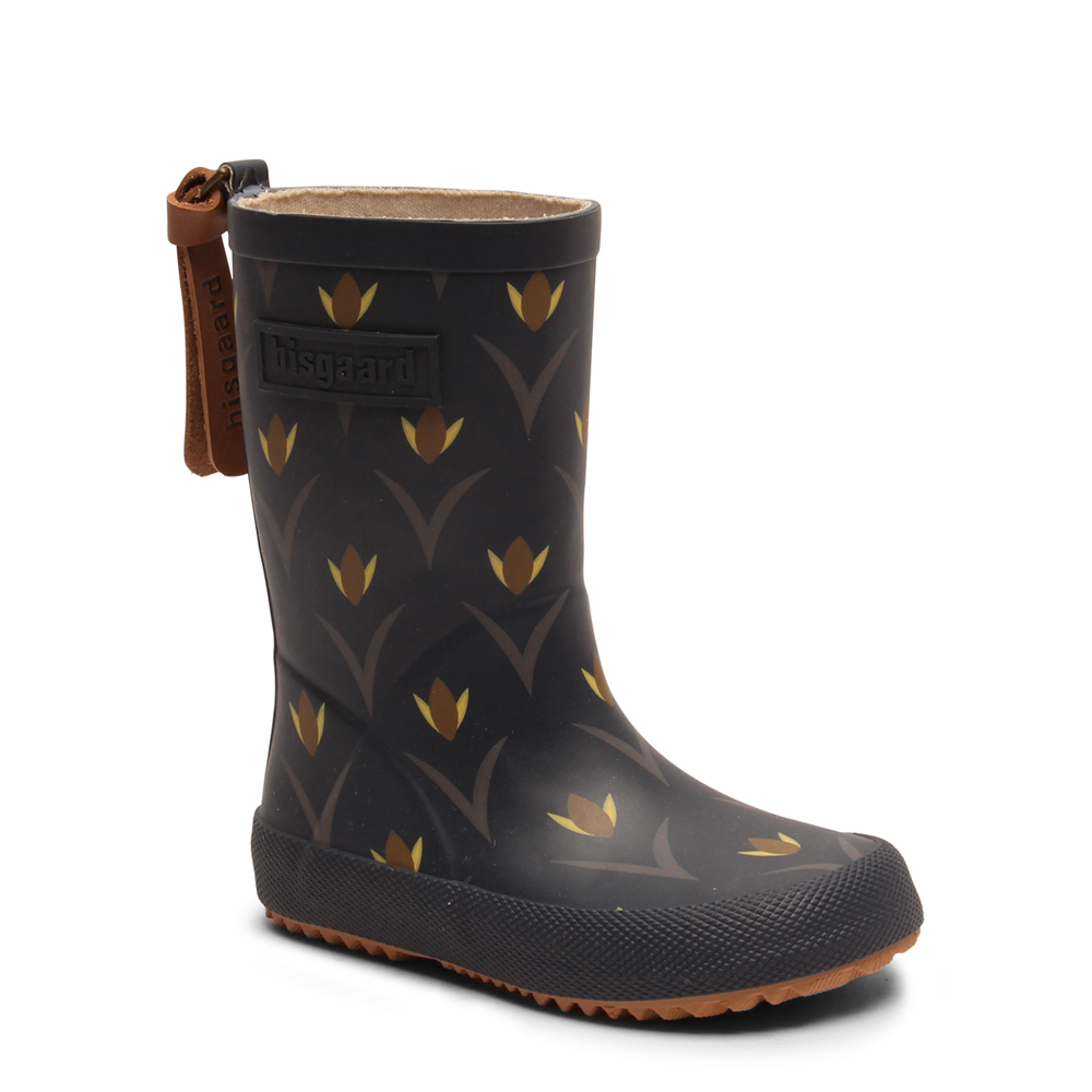65d88c690e20d92007999_187_o Tulip flowers gummistøvler (31) - Bisgaard