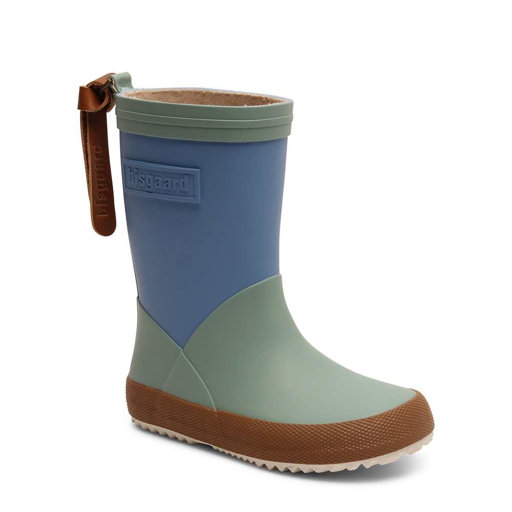 65d88ed5c171d92016999_988_o Sky gummistøvler (24) - Bisgaard