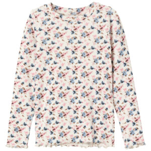 NMFFreyas bluse (2 år/92 cm) - Name it