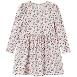 NMFFreyas kjole (2 år/92 cm) - Name it