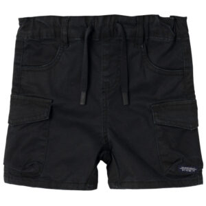 NMMBen cargo shorts (18 mdr/86 cm) - Name it