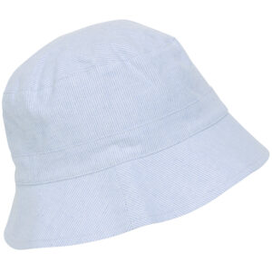 Solhat (4-6 år) - Huttelihut