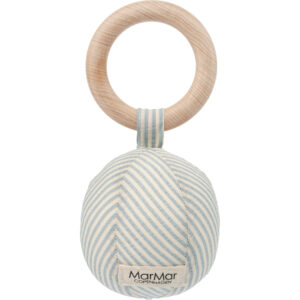 Organic rangle (One size) - MarMar