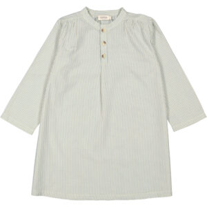 Organic natkjole (2-3 år) - MarMar