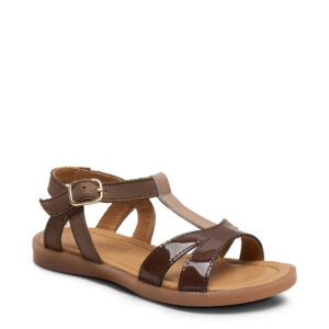 Camille sandaler (32) - Bisgaard