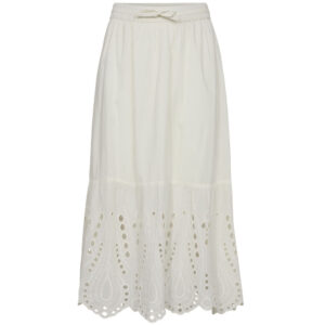 Nederdel (8 år/128 cm) - Sofie Schnoor