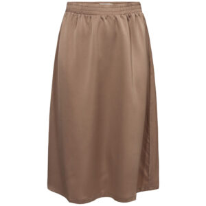 Nederdel (12 år/152 cm) - Sofie Schnoor