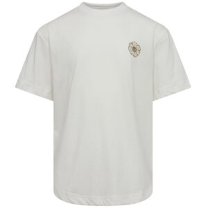 T-shirt (10 år/140 cm) - Sofie Schnoor