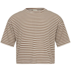 T-shirt (8 år/128 cm) - Sofie Schnoor