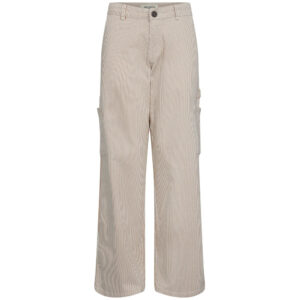 Bukser (14 år/164 cm) - Sofie Schnoor