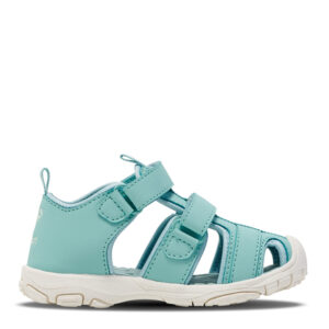 Sandal Velcro Infant (24) - Hummel