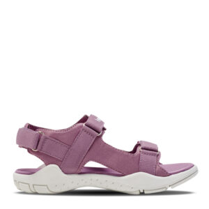 Sandal Trekking II Jr  (29) - Hummel
